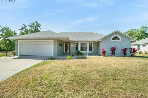 6035 Edison Street Cocoa FL 32927