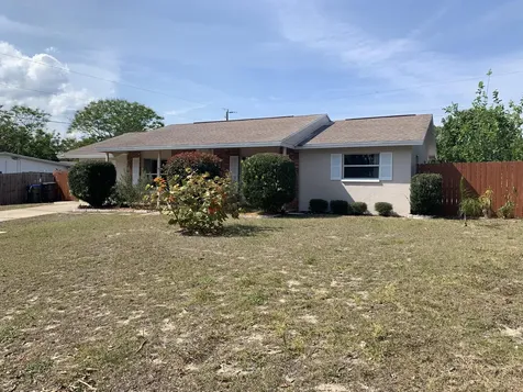 1760 Thomas Street Titusville FL 32780