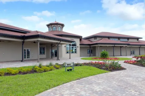 3166 Addison Drive Melbourne FL 32940