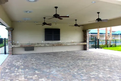 3166 Addison Drive Melbourne FL 32940