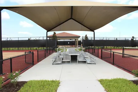 3166 Addison Drive Melbourne FL 32940
