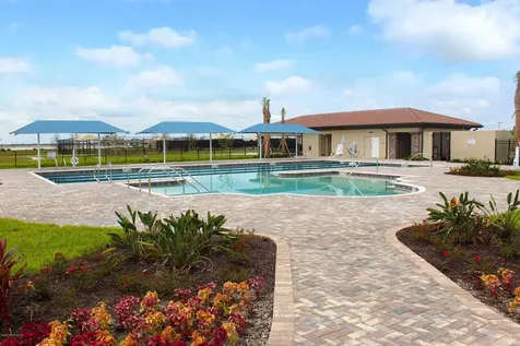 3166 Addison Drive Melbourne FL 32940