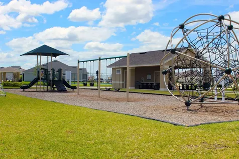 3166 Addison Drive Melbourne FL 32940
