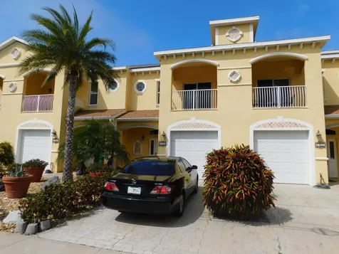 6161 Ridgewood Avenue Cocoa Beach FL 32931