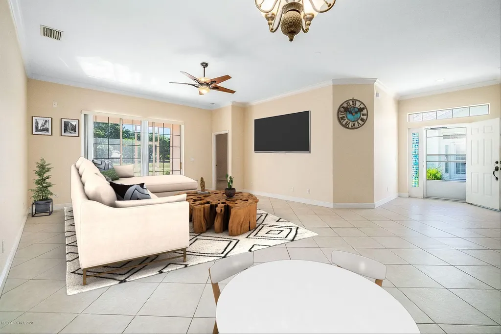 1056 Eleuthera Drive NE Palm Bay FL 32905