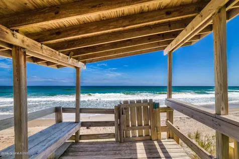 335 Richards Road Melbourne Beach FL 32951