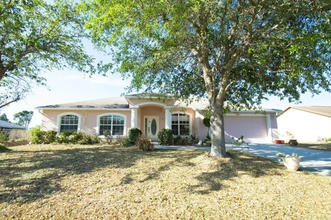 881 Banks Street NW Palm Bay FL 32907