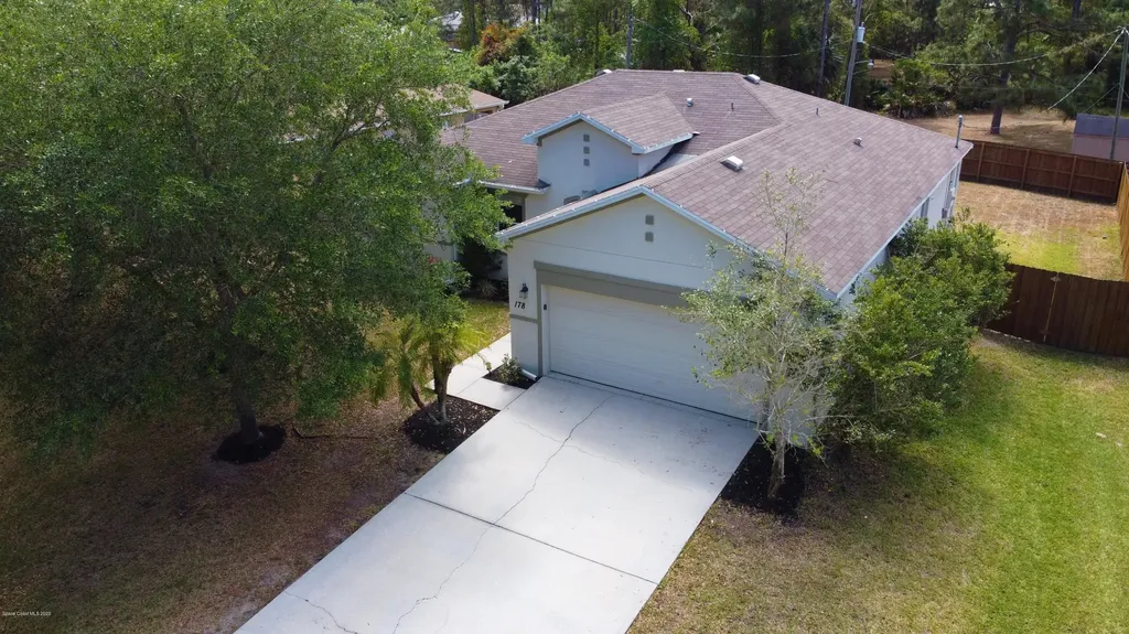 178 Scotch Street SW Palm Bay FL 32908