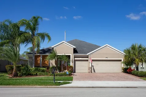 3851 Funston Circle Melbourne FL 32940