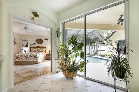 152 Sanibel Way Melbourne Beach FL 32951