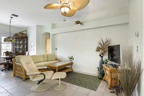 152 Sanibel Way Melbourne Beach FL 32951