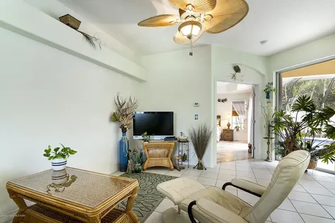 152 Sanibel Way Melbourne Beach FL 32951