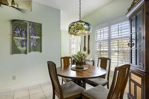 152 Sanibel Way Melbourne Beach FL 32951