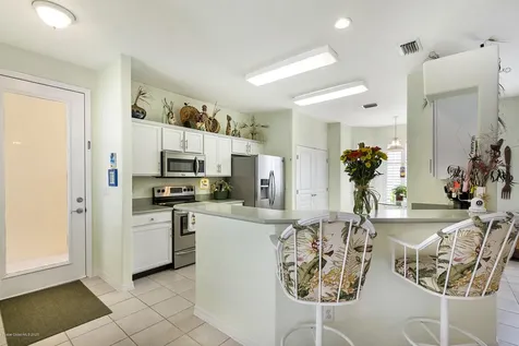 152 Sanibel Way Melbourne Beach FL 32951