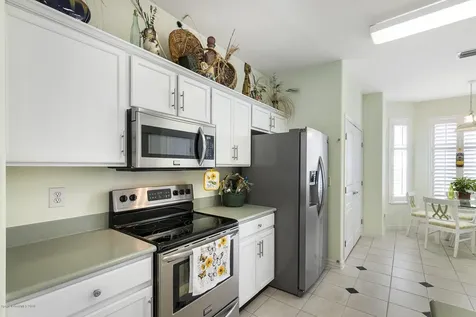 152 Sanibel Way Melbourne Beach FL 32951