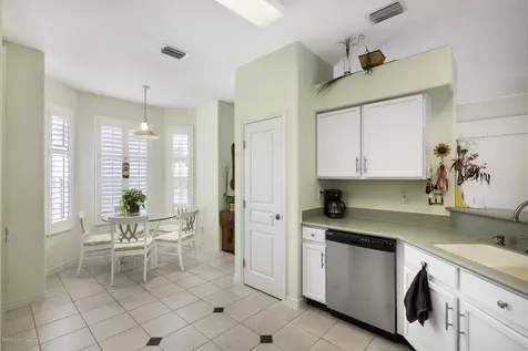 152 Sanibel Way Melbourne Beach FL 32951