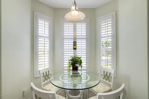 152 Sanibel Way Melbourne Beach FL 32951