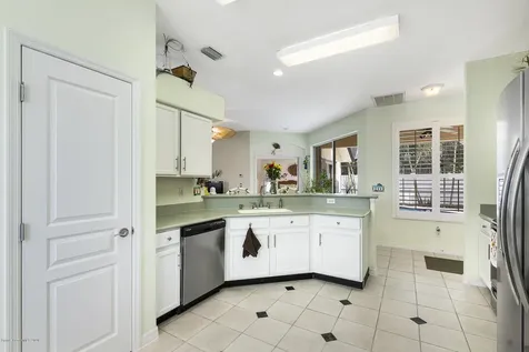 152 Sanibel Way Melbourne Beach FL 32951