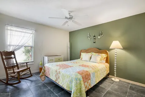 152 Sanibel Way Melbourne Beach FL 32951