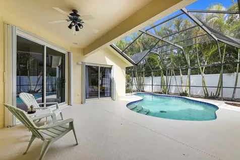 152 Sanibel Way Melbourne Beach FL 32951