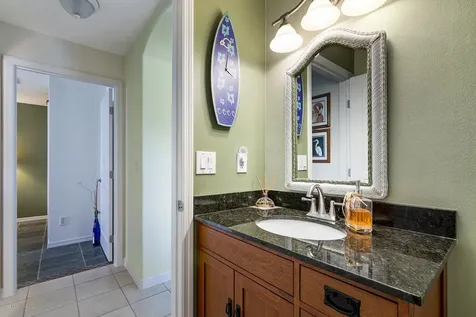 152 Sanibel Way Melbourne Beach FL 32951