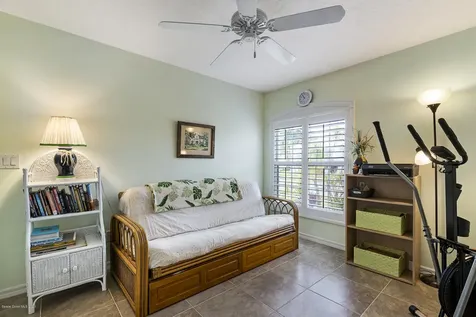 152 Sanibel Way Melbourne Beach FL 32951