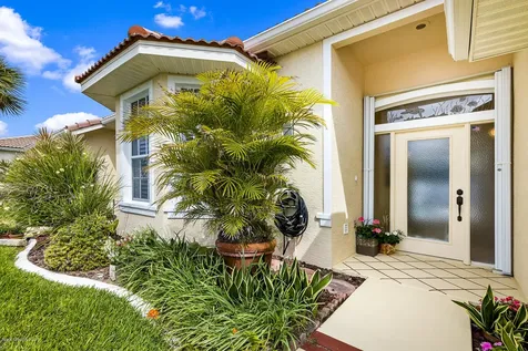 152 Sanibel Way Melbourne Beach FL 32951