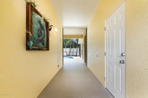 152 Sanibel Way Melbourne Beach FL 32951