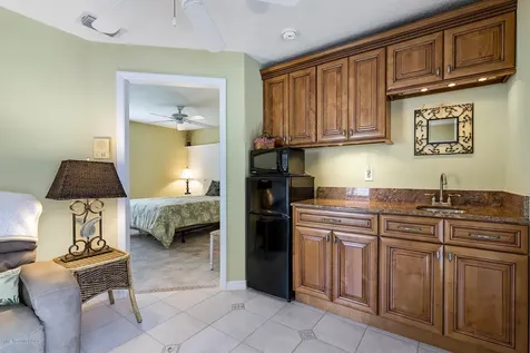 152 Sanibel Way Melbourne Beach FL 32951
