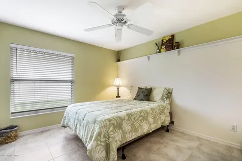 152 Sanibel Way Melbourne Beach FL 32951