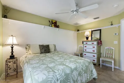 152 Sanibel Way Melbourne Beach FL 32951