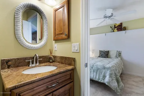 152 Sanibel Way Melbourne Beach FL 32951