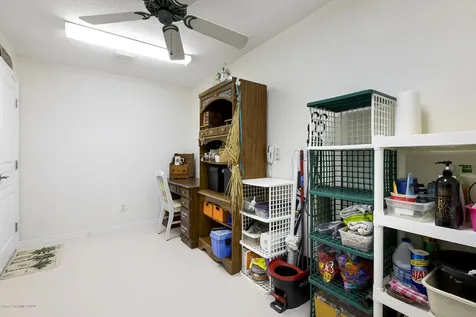 152 Sanibel Way Melbourne Beach FL 32951