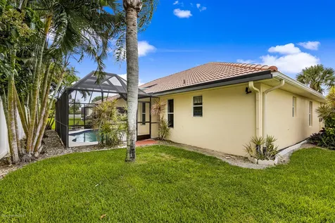 152 Sanibel Way Melbourne Beach FL 32951