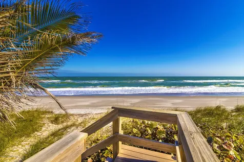 152 Sanibel Way Melbourne Beach FL 32951