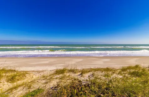 152 Sanibel Way Melbourne Beach FL 32951