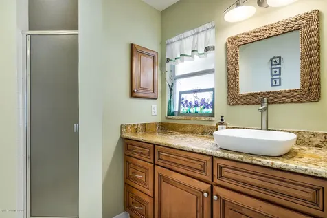152 Sanibel Way Melbourne Beach FL 32951