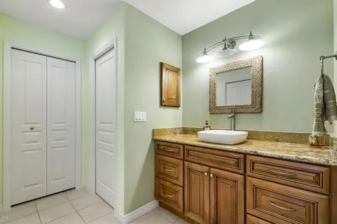152 Sanibel Way Melbourne Beach FL 32951