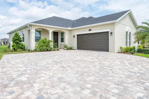 2714 Spur Drive Melbourne FL 32940