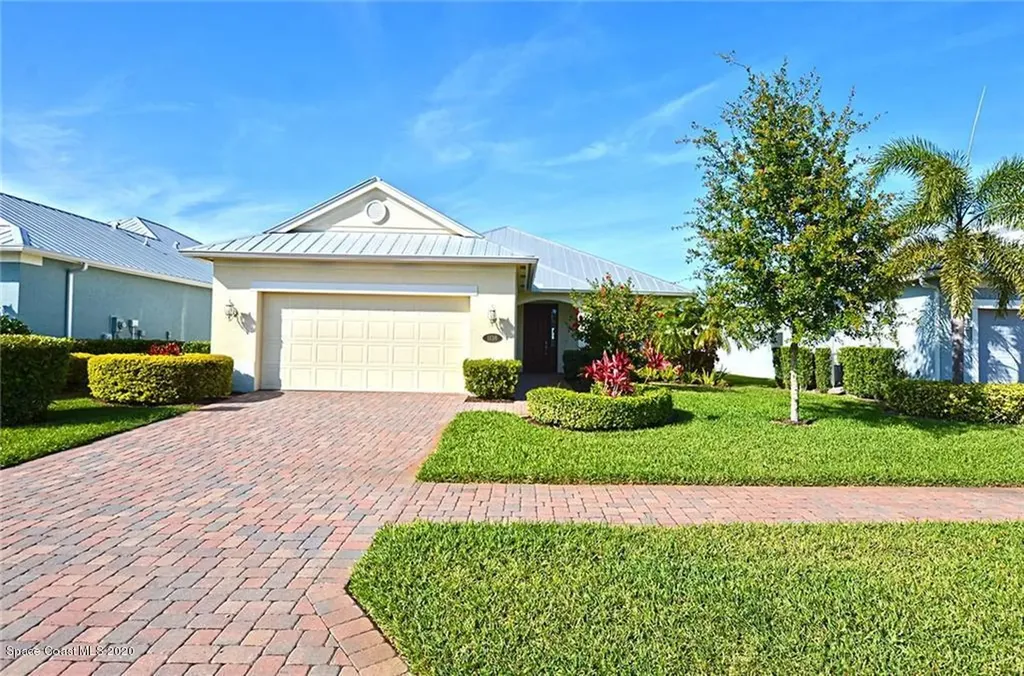 1138 4th Lane SW Vero Beach FL 32962