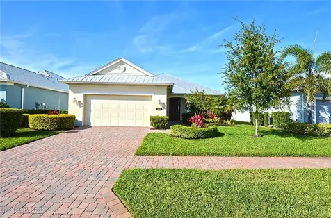 1138 4th Lane SW Vero Beach FL 32962