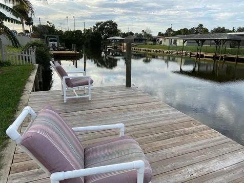 290 Alabama Avenue Merritt Island FL 32953