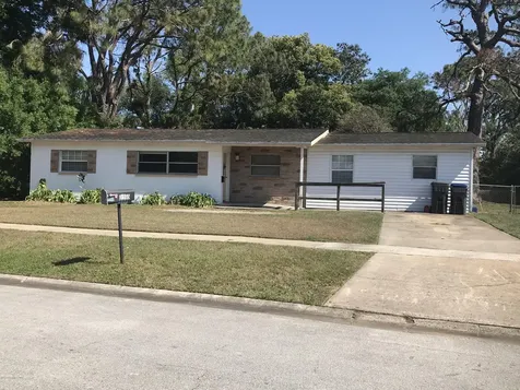 3165 Barbara Lane Titusville FL 32796