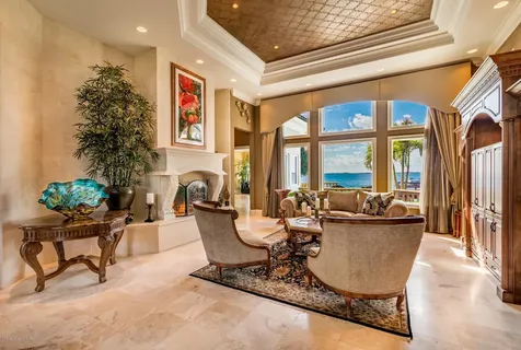 200 Riverside Drive Melbourne Beach FL 32951