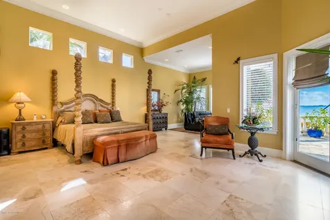 200 Riverside Drive Melbourne Beach FL 32951