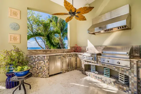 200 Riverside Drive Melbourne Beach FL 32951