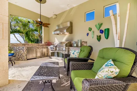 200 Riverside Drive Melbourne Beach FL 32951