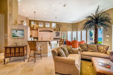 200 Riverside Drive Melbourne Beach FL 32951