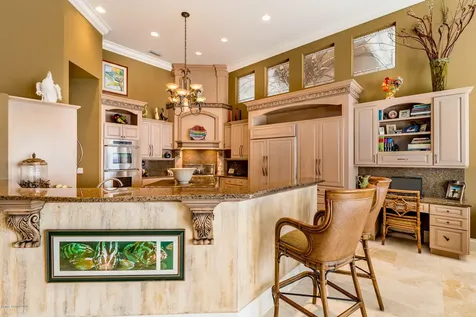 200 Riverside Drive Melbourne Beach FL 32951
