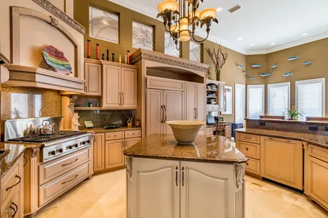 200 Riverside Drive Melbourne Beach FL 32951